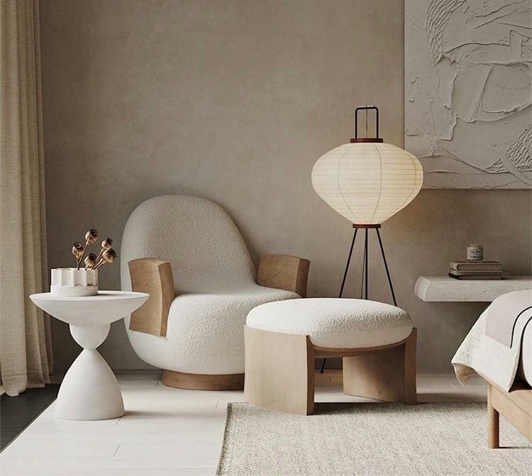 Calm Corner Mental Health