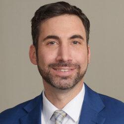 Edward Jones-Financial Advisor: Joseph M Scutts