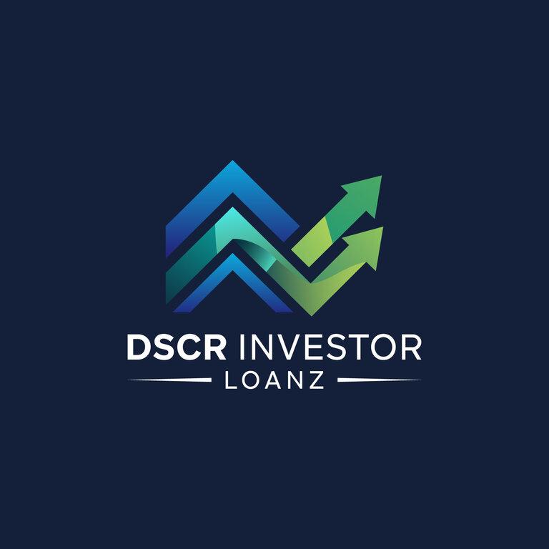 DSCR Investor Loanz