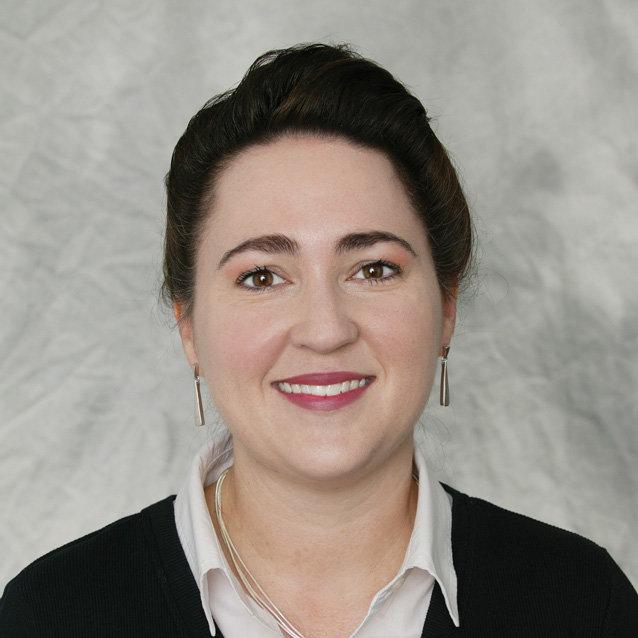 Karen L Hill-Garrett, MD - Holladay Clinic