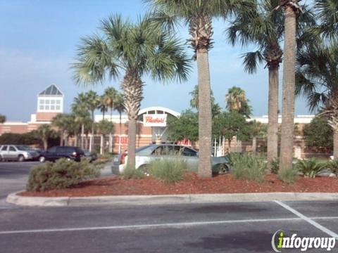 Eye Care Center of Ameri