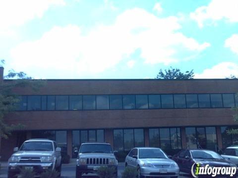 Tokio Marine HCC Surety Group