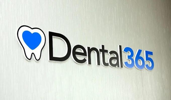 Dental365-Staten Island