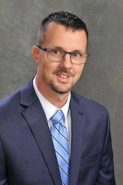 Edward Jones-Financial Advisor: Steve Kulikowski, Abfpaams