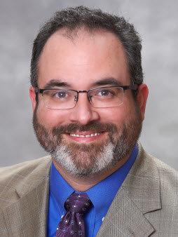 Scott L Carrington, MD - Carle Health