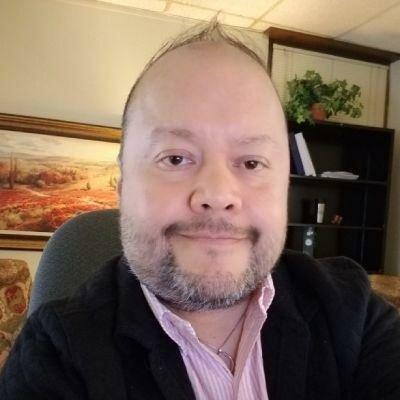 Richard A Villa, LPC - LifeStance Health