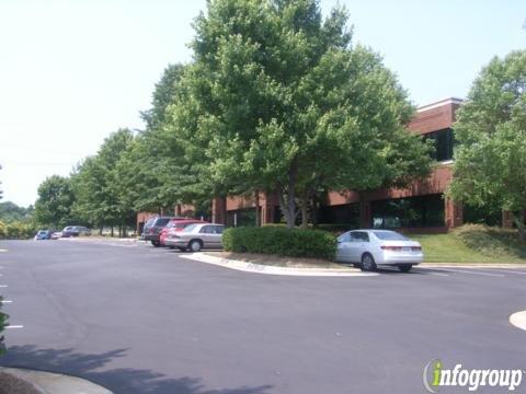 Jill L Mitta, CPA - Penny Longobardo & Co PA