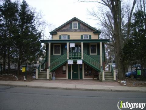 Royal King Driving School LLC