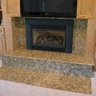 CT Hardrock Marble & Granite