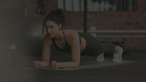 Boundless Aesthetics PLLC