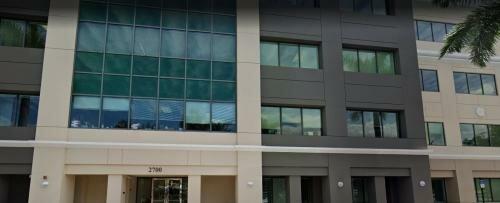 Botwinick & Company LLC