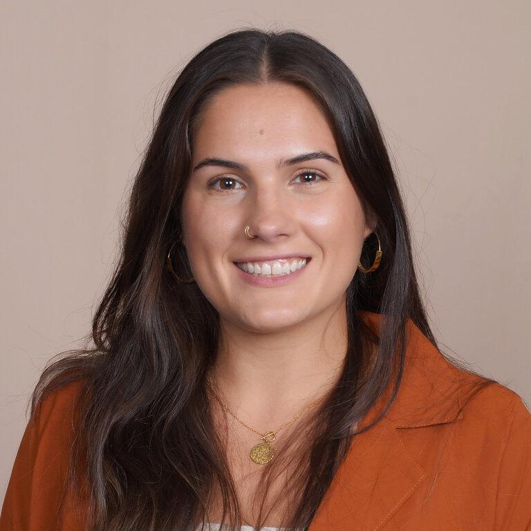 Zoe S Ziman, LCSW - LIfeStance Health