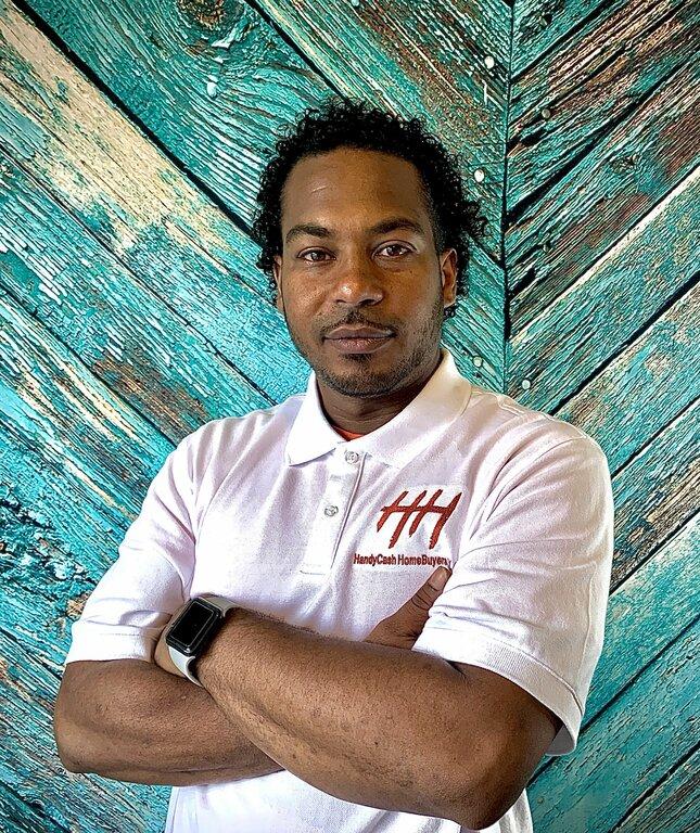 HandyCash HomeBuyers