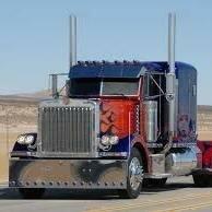 CDL Training Centers