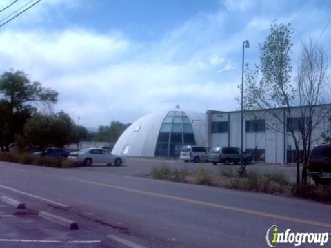 Kozacek E B & Company