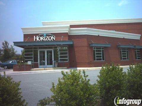 Horizon Eye Care - Mallard Creek, Charlotte NC