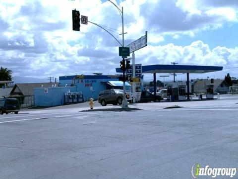 Same Day Garage Door Repair Service