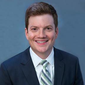 Newton B Wiggins, MD, FACC, FHRS