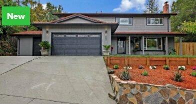 Lance McHan - Stockton Real Estate Agent