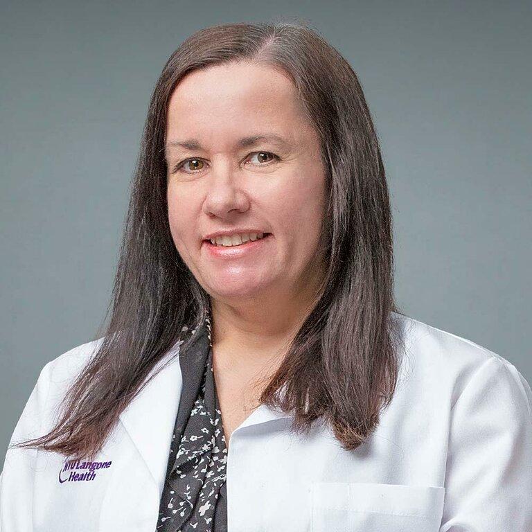 Kristen N. Verhey, NP