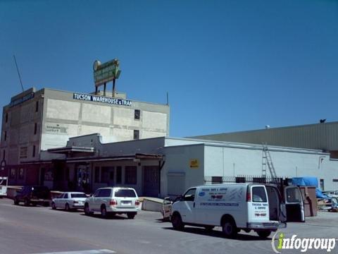 Benjamin Plumbing Supply