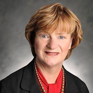 Kathryn A Caufield NP-C