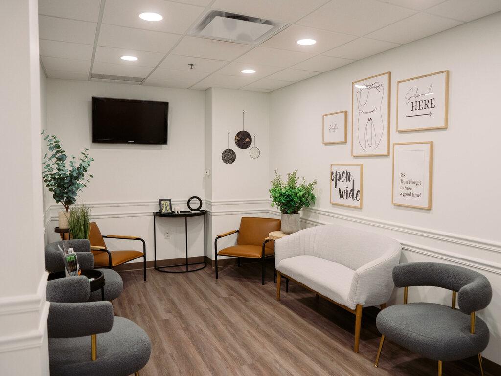 Premier Family Dental