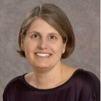 Columbia Unvistiery Medical Center