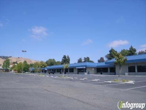 Van Gompel Joshua, DPM