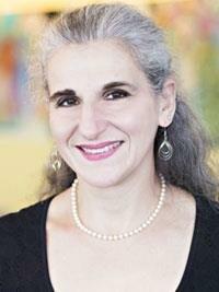 Sophia J Michailidis, DO - LVPG Bariatric Medicine-1243 Cedar Crest