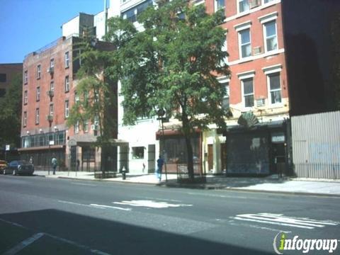 34th St Commercial Prop