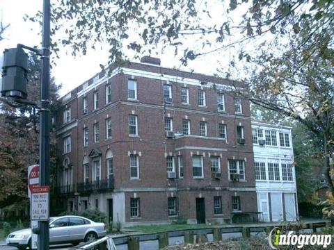 Representative Of Spain To The Oas