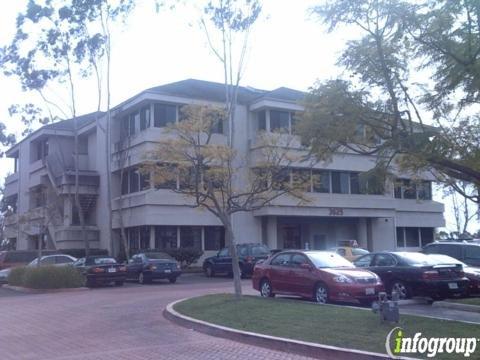 The Center For Family Unity