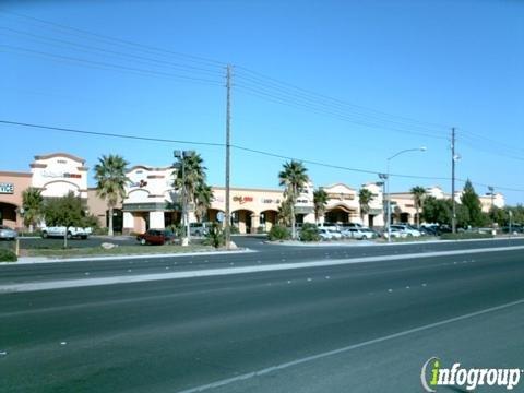 Lino's Pizza & Italian Restaurant