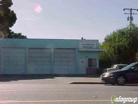 Palmer Brook Schooley Architects