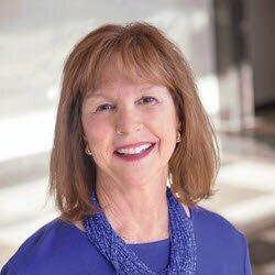 Jane Stromwall-RBC Wealth Management Financial Advisor