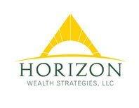 Horizon Wealth Strategies, LLC