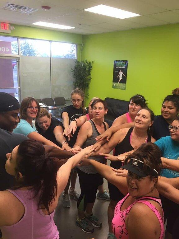 Allstar Nutrition-Debary