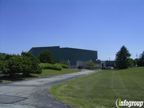 Phoenix Steel Service Inc