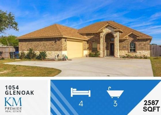 KM Premier Real Estate