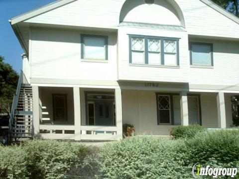 Mossman Kumar & Tyler