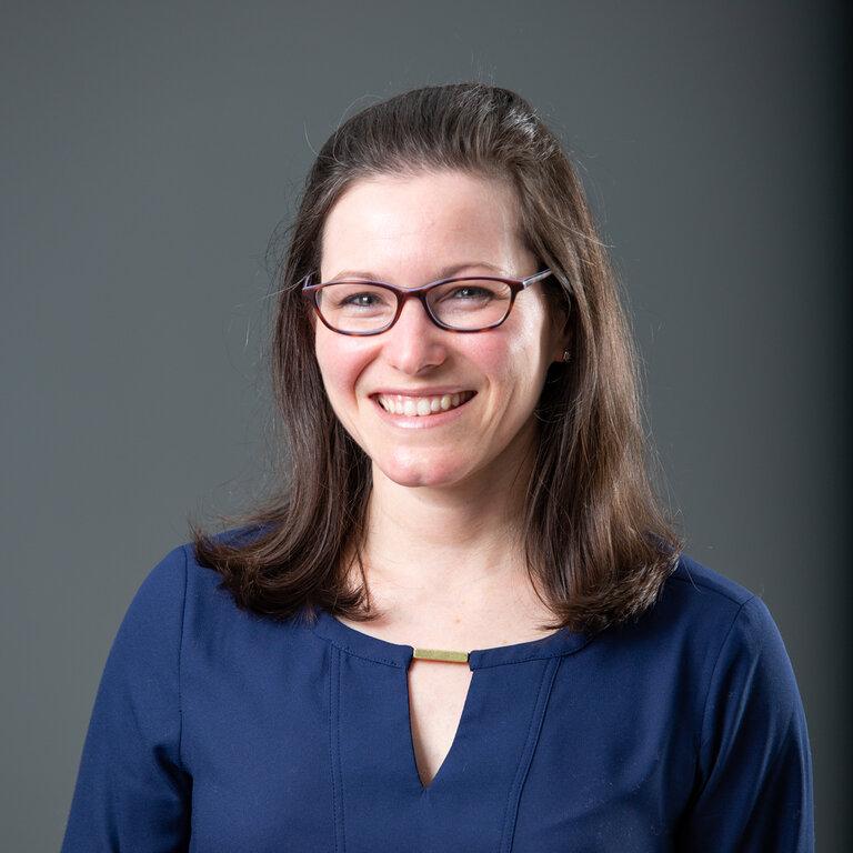 Antonia L Altomare, DO, MPH