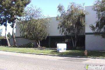 Precision Ferrites & Ceramics