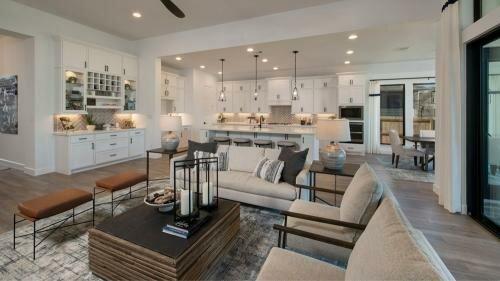 Nolina By Johnson Development