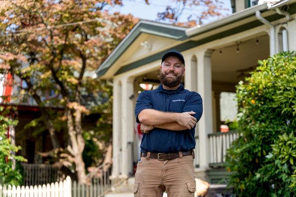 Rescon Basement Solutions
