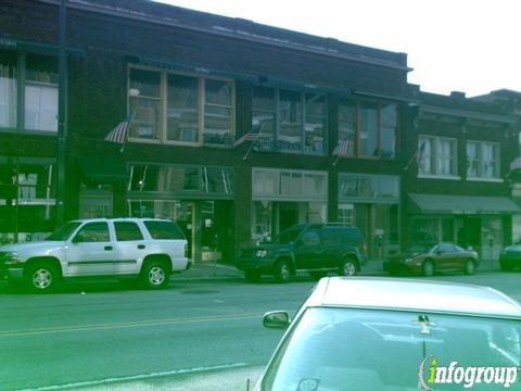 Southern Alliance-Clean Energy