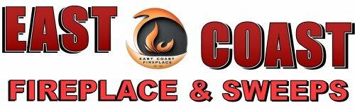 East Coast Fireplace