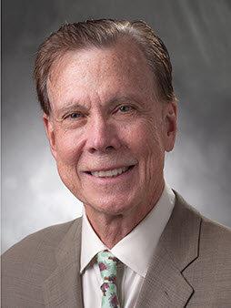 Timothy Flood, MD - Illinois Retina Associates, SC