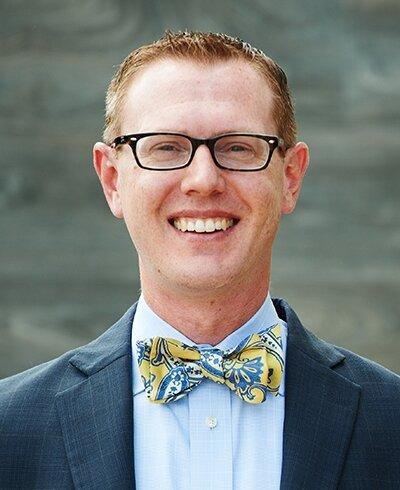 Ridgepoint Financial Partners-Ameriprise Financial Services, LLC