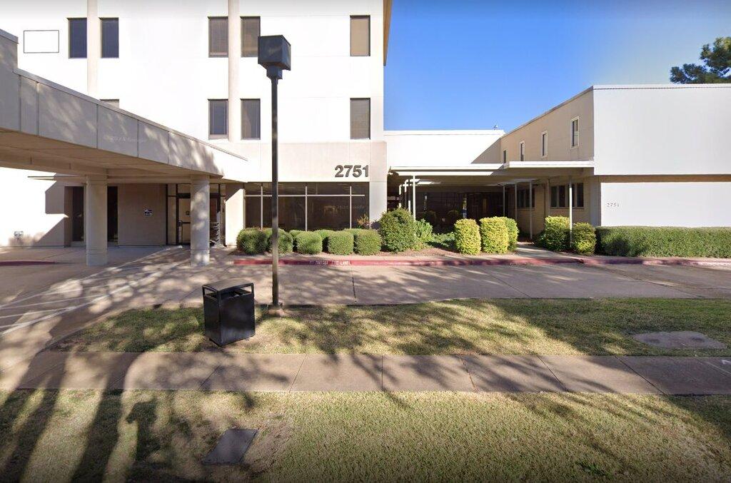 Pressly Thomas A MD Facp